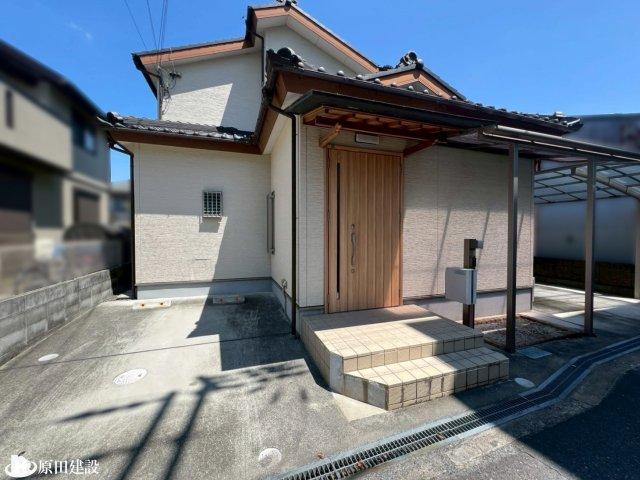 【中古】 法隆寺/ＣＤ/SRCS-7567 中古 ミキサー – 農キング