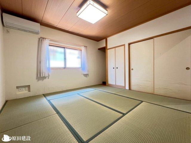 【中古】 法隆寺/ＣＤ/SRCS-7567 中古】 法隆寺/CD/SRCS-7567の通販 by もったいない本舗