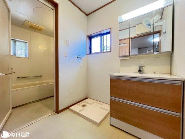 SUUMO】法隆寺南1（法隆寺駅） 1980万円 | 中古住宅・中古