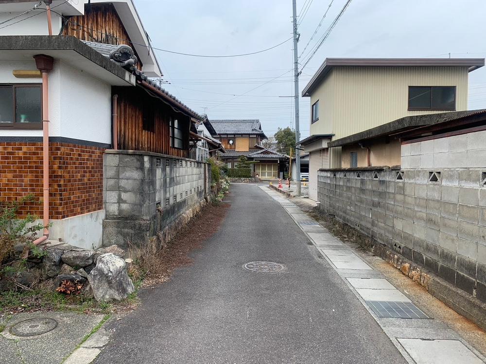 八夫（野洲駅） 1380万円