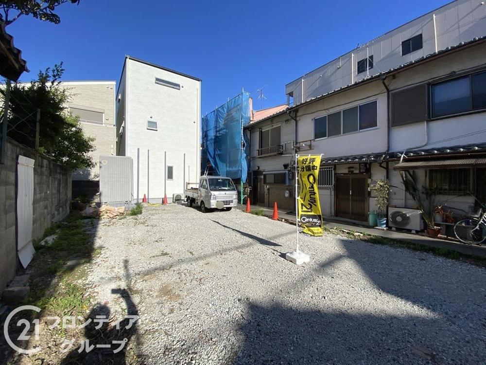 馬場町２（守口市駅） 6080万円