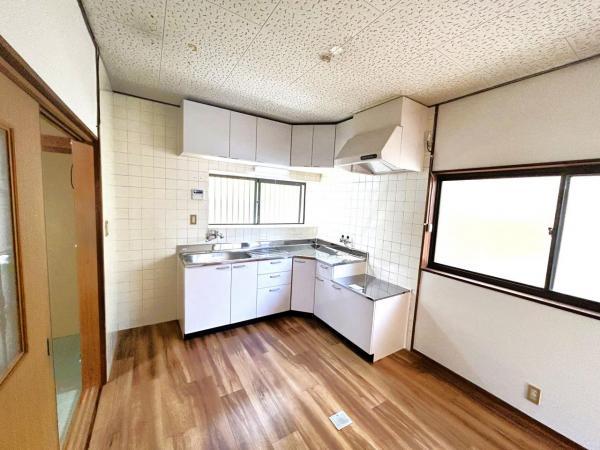 SUUMO】 「京都市 伏見区 ガレージハウス」で探す新築一戸建て SUUMO】 「京都市 伏見区 ガレージハウス」で探す新築一戸建て