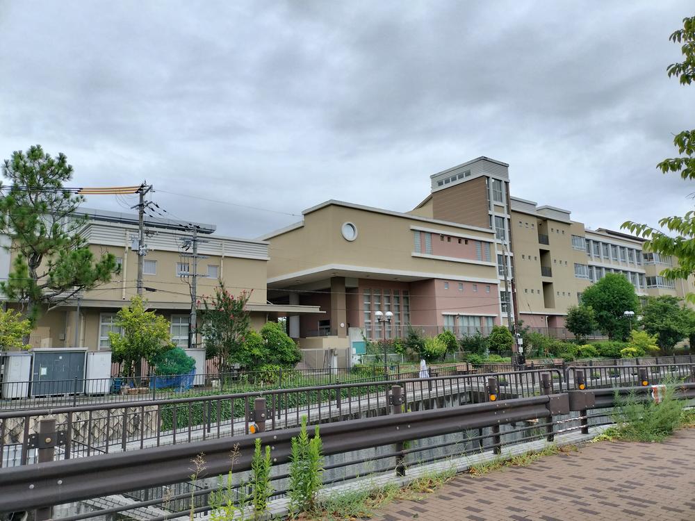 湊川町５（湊川駅） 2980万円