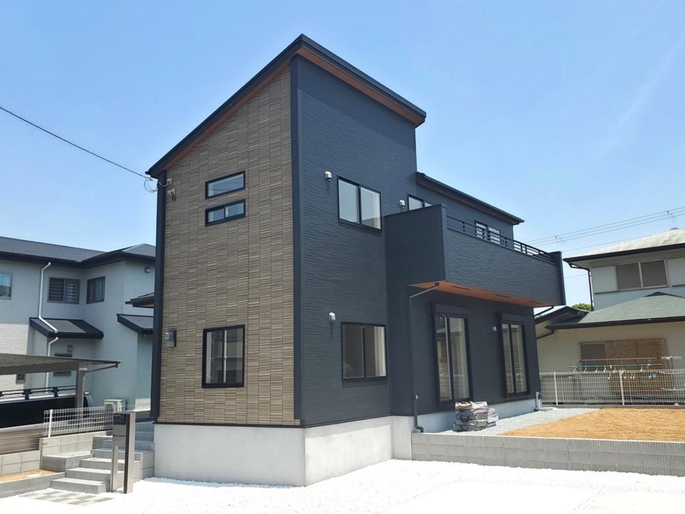 緑が丘町西４（広野ゴルフ場前駅） 3490万円