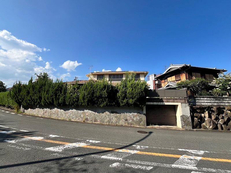 桃山台３（南千里駅） 1億4800万円