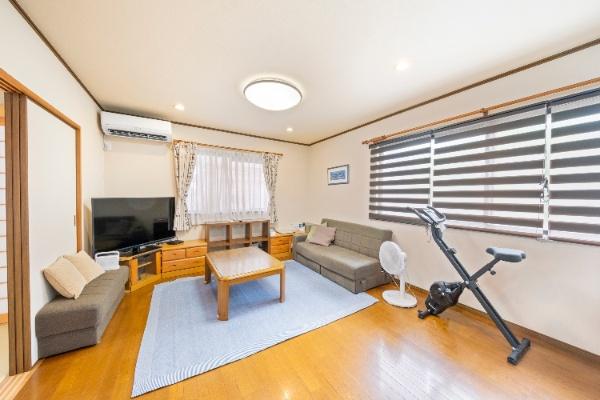 泉町４（吹田駅） 4480万円