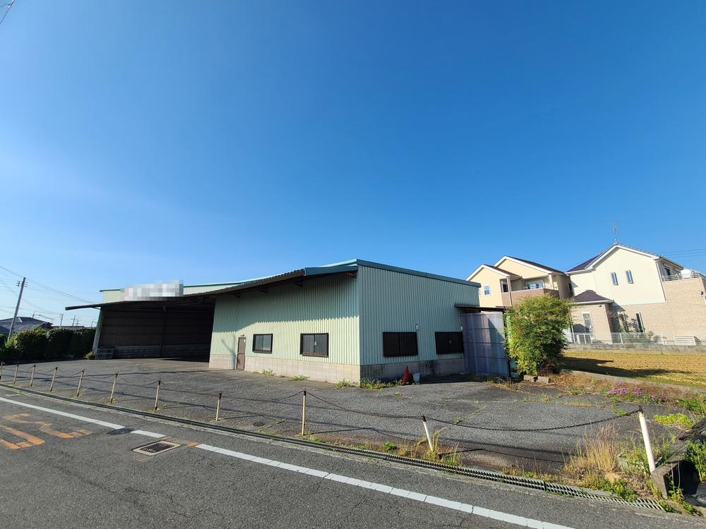 福田（北野田駅） 9000万円