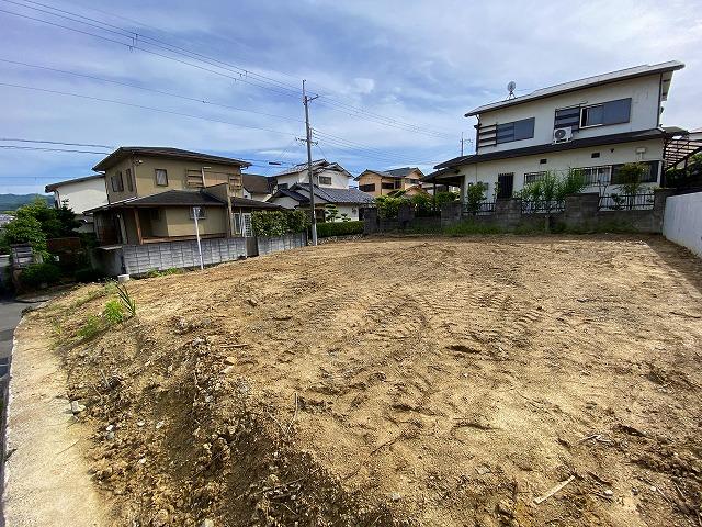 新家（新家駅） 890万円