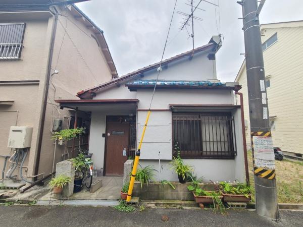 宝町（寝屋川市駅） 70万円