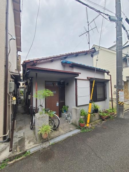 宝町（寝屋川市駅） 70万円