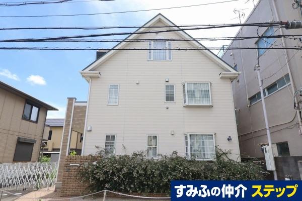 千僧６（伊丹駅） 7700万円