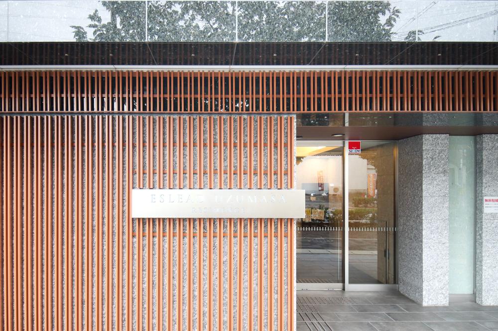 SUUMO】 「右京区 太秦一ノ井町 中古 物件」で探す新築一戸建て、中古