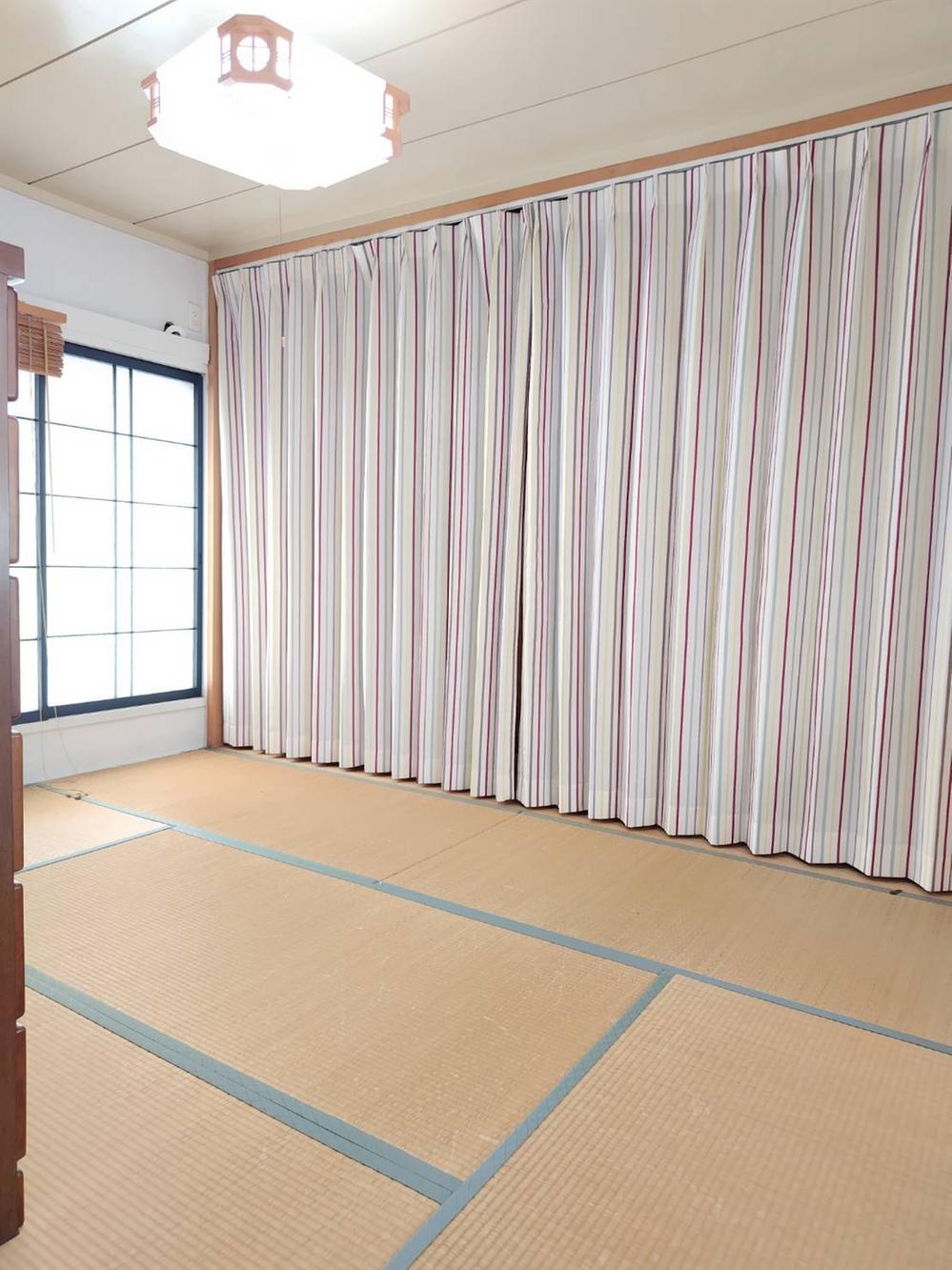 SUUMO】妙法寺字薮中ノ中(丸山駅) 830万円 | 中古住宅・中古 SUUMO】妙法寺字薮中ノ中(丸山駅) 830万円 | 中古住宅・中古