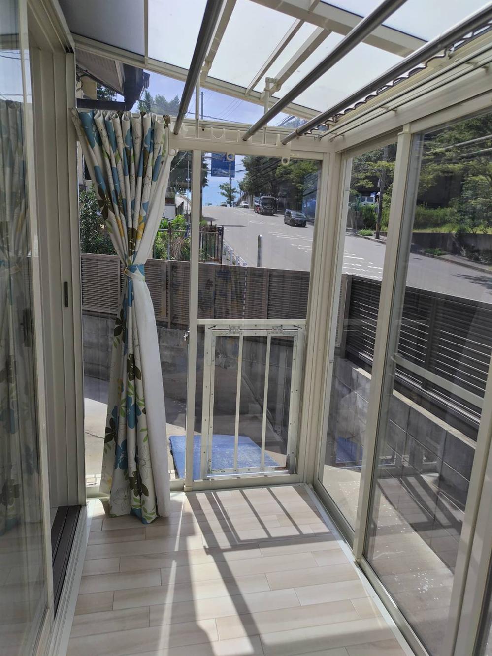 SUUMO】妙法寺字薮中ノ中(丸山駅) 830万円 | 中古住宅・中古 SUUMO】妙法寺字薮中ノ中(丸山駅) 830万円 | 中古住宅・中古