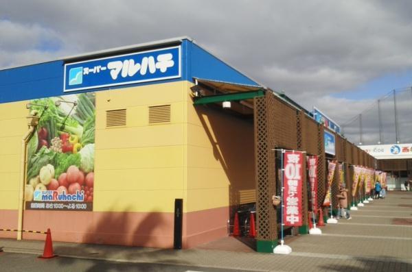 detached 大阪府大阪市大正区三軒家東６