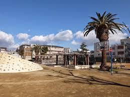 detached 大阪府大阪市大正区三軒家東６