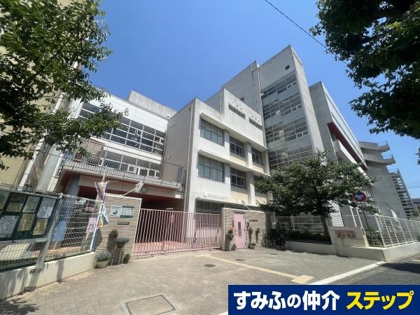 本庄町２（深江駅） 4580万円