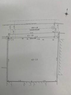 勝山北５（桃谷駅） 2580万円