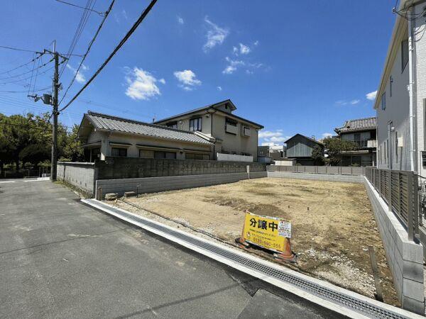 オープンプレイス蛍池サンシャイン