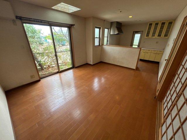 国松町（寝屋川市駅） 2198万円