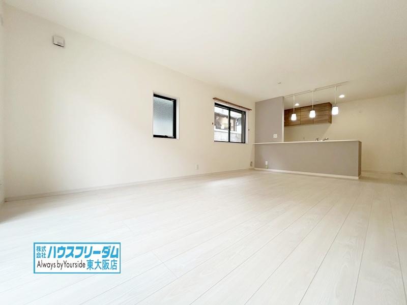 SUUMO】玉手町（河内国分駅） 2680万円 | 中古住宅・中古