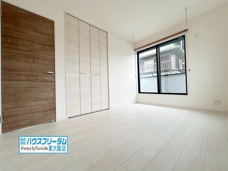 グ*ル様 大阪府柏原市引き取り限定※説明文をご確認のうえご入札ください。 グ*ル様 大阪府柏原市引き取り限定※説明文をご確認のうえご入札
