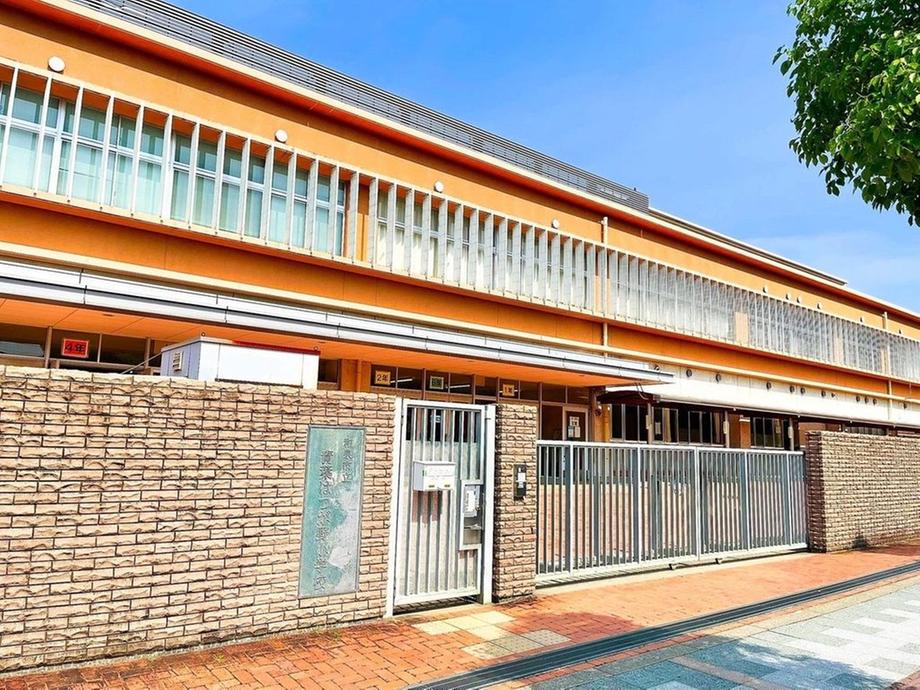 SUUMO】はつが野3（和泉中央駅） 3000万円 | 中古住宅・中古