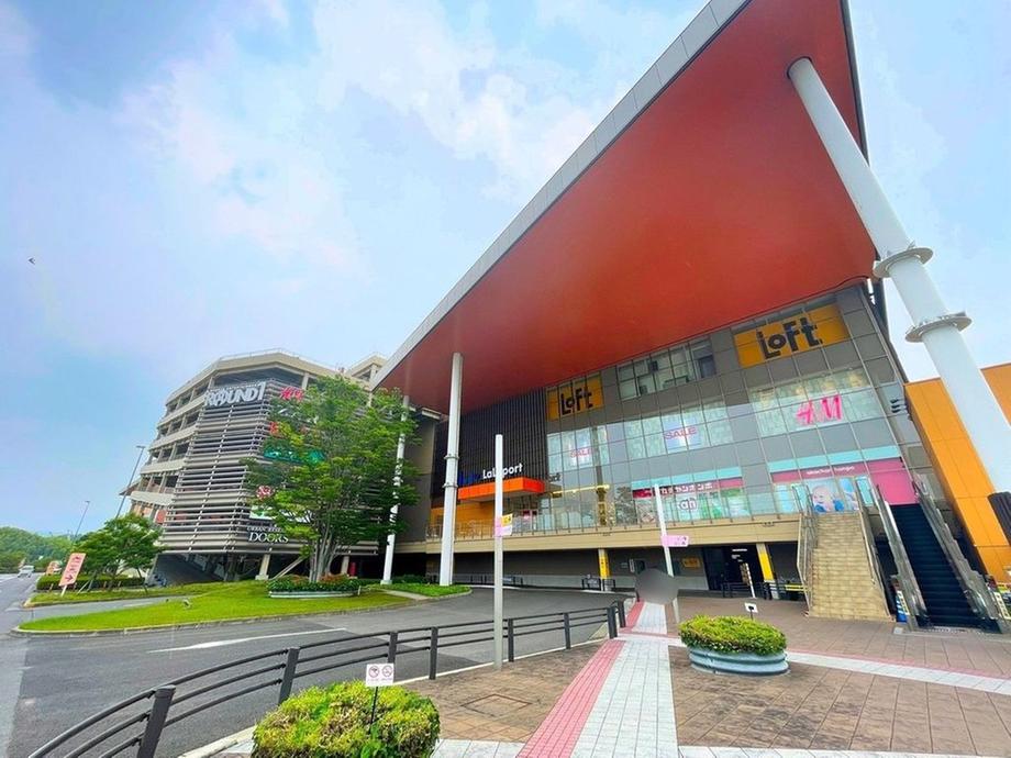 SUUMO】はつが野3（和泉中央駅） 3000万円 | 中古住宅・中古