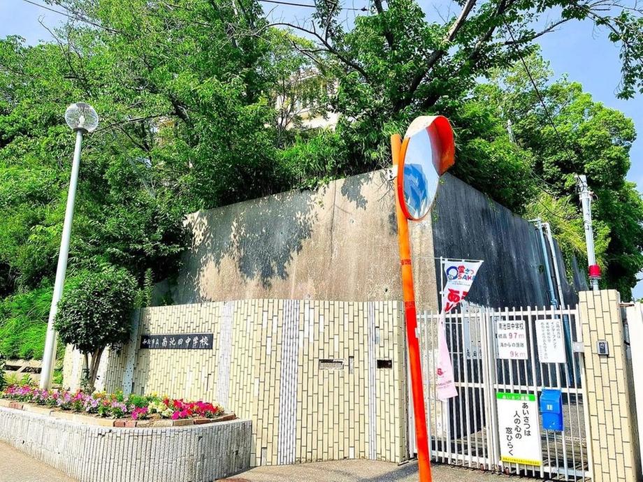 SUUMO】はつが野3（和泉中央駅） 3000万円 | 中古住宅・中古