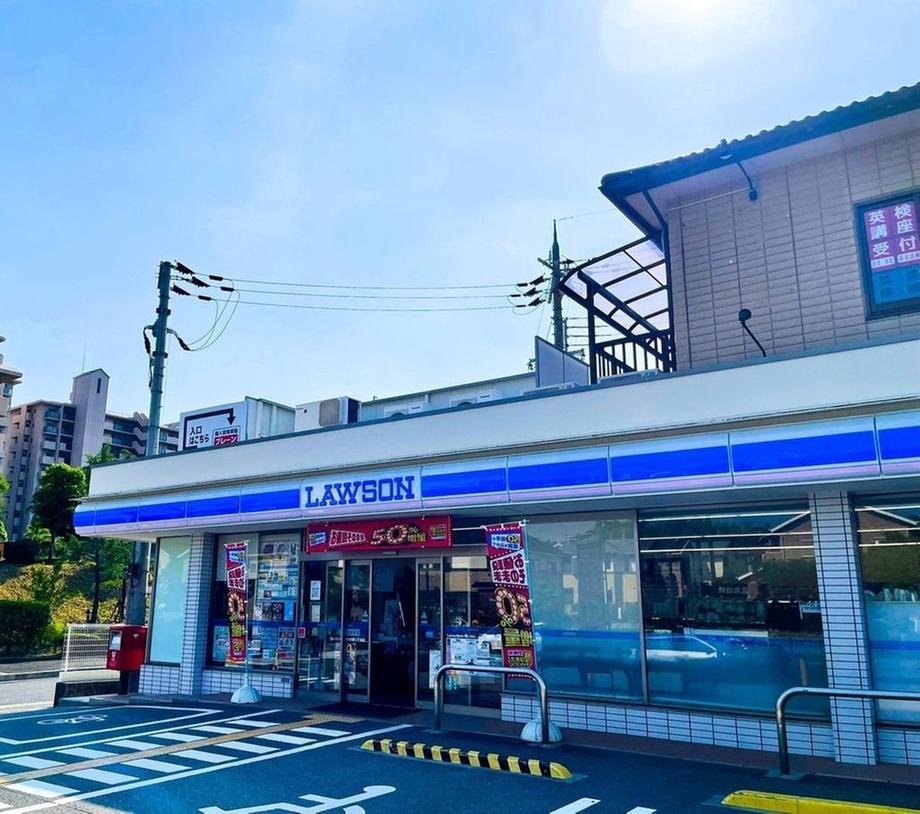 SUUMO】はつが野3（和泉中央駅） 3000万円 | 中古住宅・中古