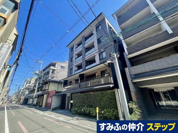 京都府のzx ZX ホンダ(バイク)の中古が安い！激安で譲ります