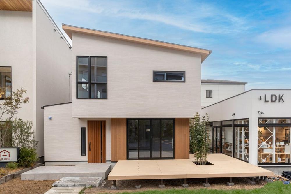 SUUMO】大津市坂本の新築一戸建て・分譲住宅・一軒家購入情報