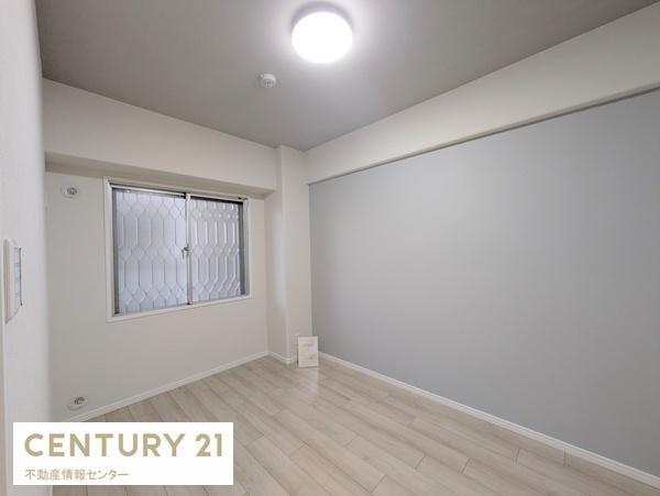 九条 購入用ページ PA5311G 請求書品名明細版 1000枚 【旧品番：PA5311】 - PCAサプライ