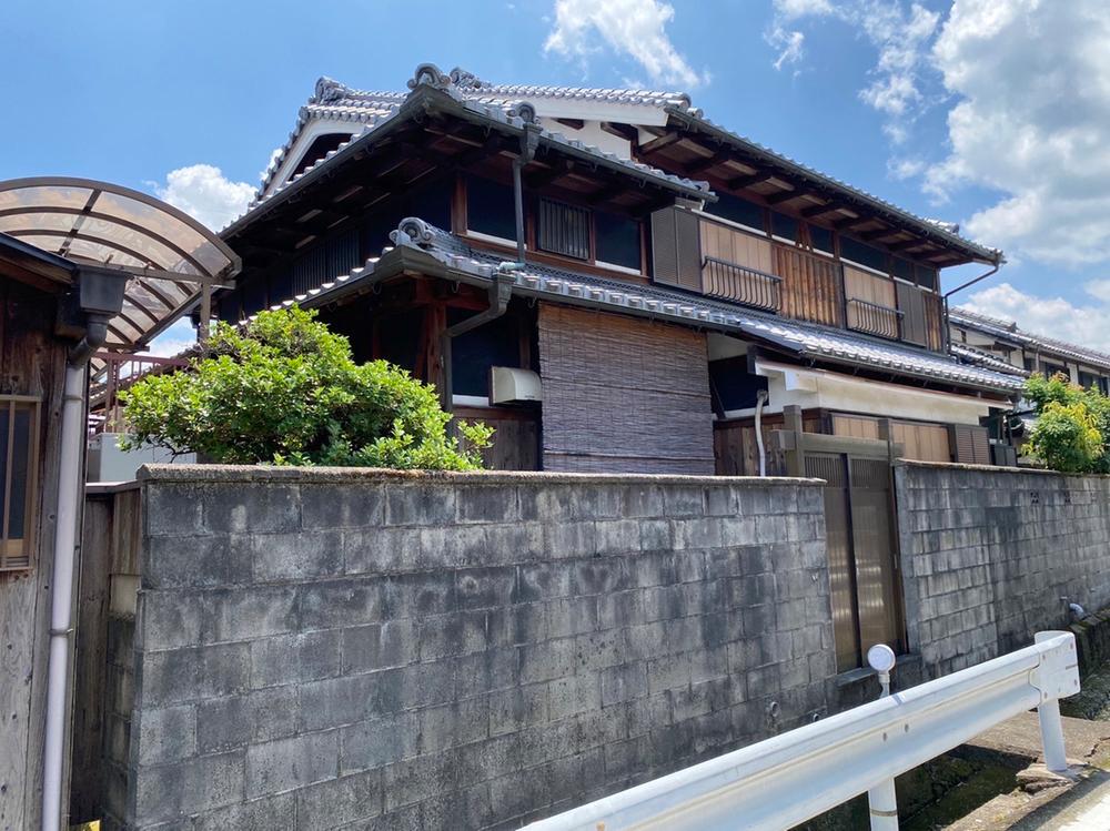 SUUMO】大字北稲八間小字中垣外(祝園駅) 2690万円 | 中古住宅 SUUMO】大字北稲八間小字中垣外(祝園駅) 2690万円 | 中古住宅