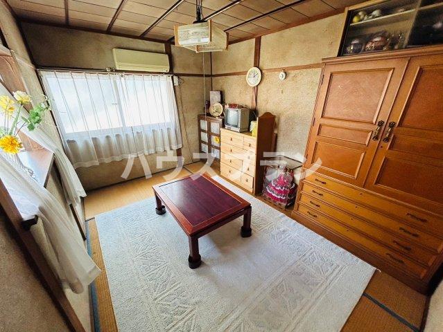 中野１（忍ケ丘駅） 1400万円