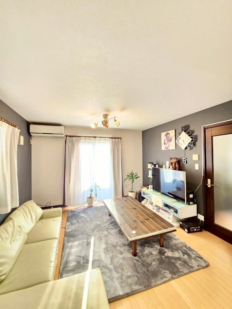 【中古】 急成長するＨＭＲの秘密 拡大・変貌する惣菜・デリ市場をつかむ/商店建築社/林広美 SUUMO】豊里の杜1（研究学園駅） 2880万円 | 中古住宅・中古