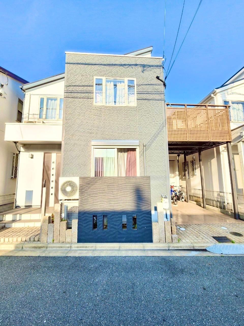 【中古】 急成長するＨＭＲの秘密 拡大・変貌する惣菜・デリ市場をつかむ/商店建築社/林広美 急成長するHMRの秘密 中古本・書籍 | ブックオフ公式オンライン