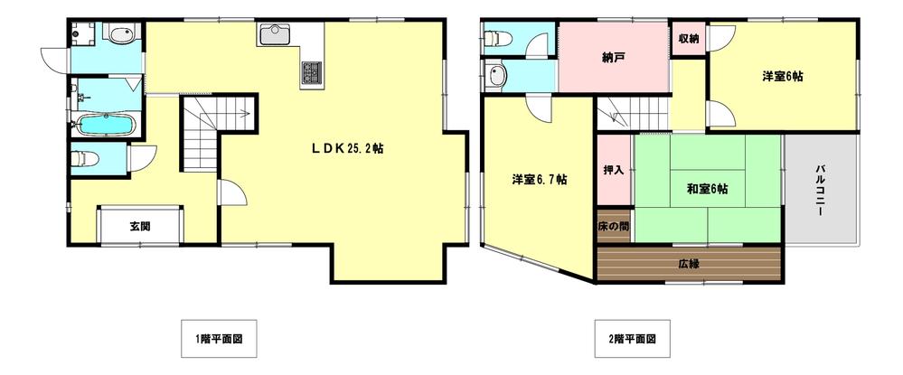 鈴蘭台東町４（鈴蘭台駅） 1380万円