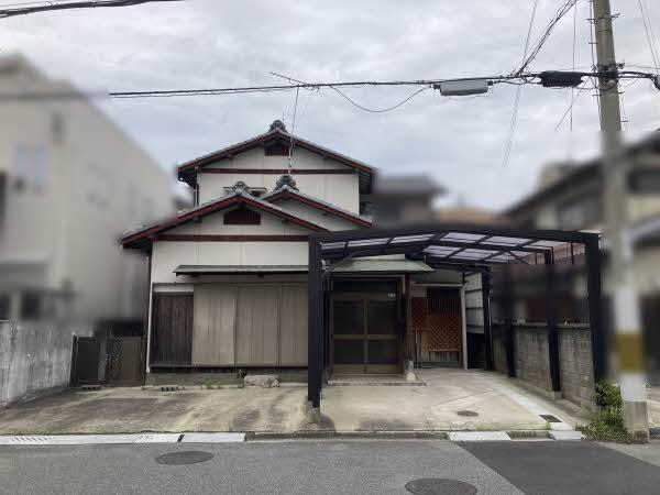 紀三井寺（紀三井寺駅） 980万円