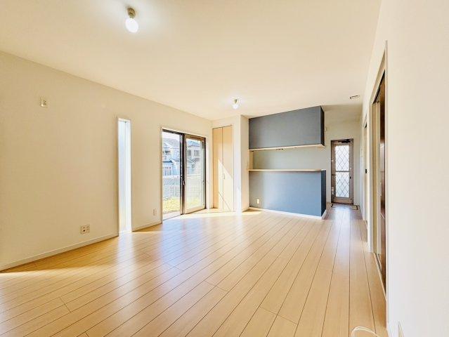 中国前漢長安未央宮残瓦(箱付き) SUUMO】唐国町1(和泉中央駅) 2680万円 | 中古住宅・中古