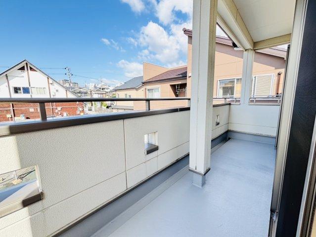 中国前漢長安未央宮残瓦(箱付き) SUUMO】唐国町1(和泉中央駅) 2680万円 | 中古住宅・中古