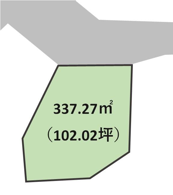 根来（岩出駅） 1020万円