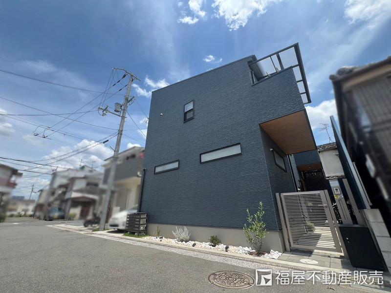 東新町２（布忍駅） 3580万円