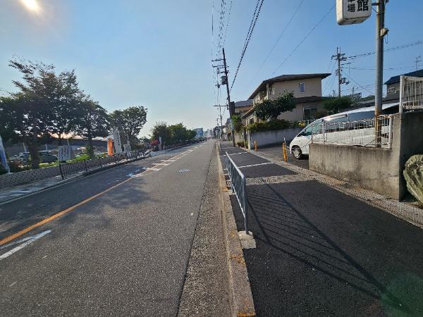 家原寺町１（津久野駅） 7790万円