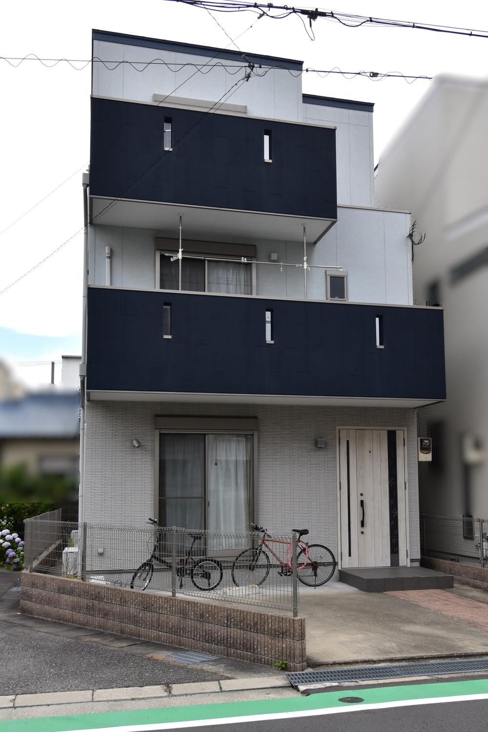 東町２（西宮駅） 3980万円