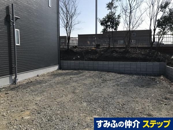 中石切町３（新石切駅） 3380万円