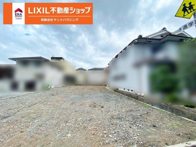 安町 3680万円