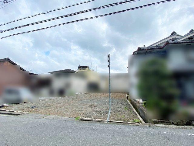 安町 3680万円