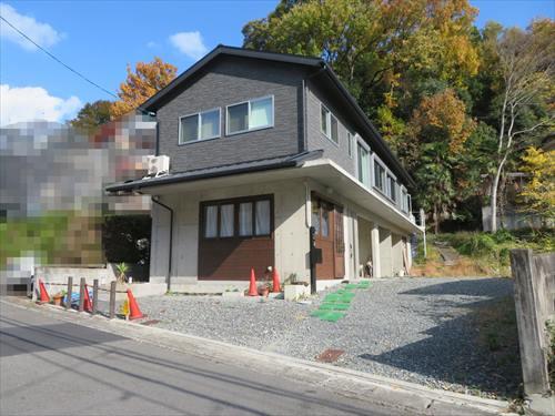 上賀茂狭間町（北山駅） 8680万円