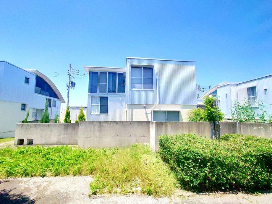 星田西４（寝屋川公園駅） 2980万円